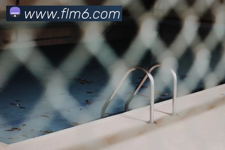 米乐m6品牌故事